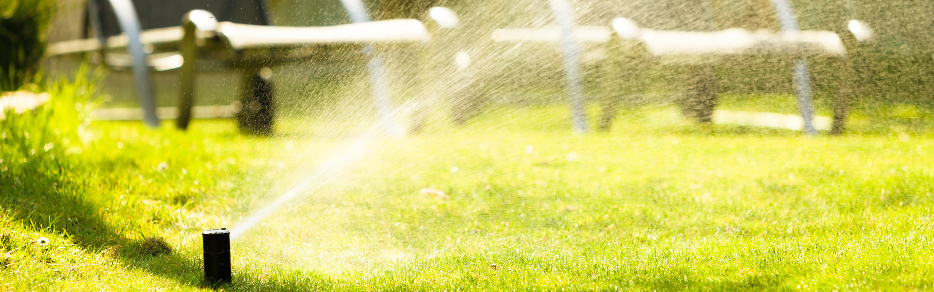 manutenzione impianti irrigazione novara, biella, vercelli