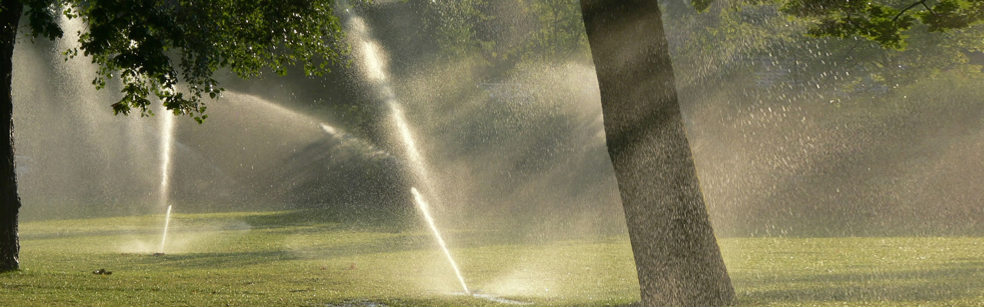 impianti irrigazione novara, biella, vercelli