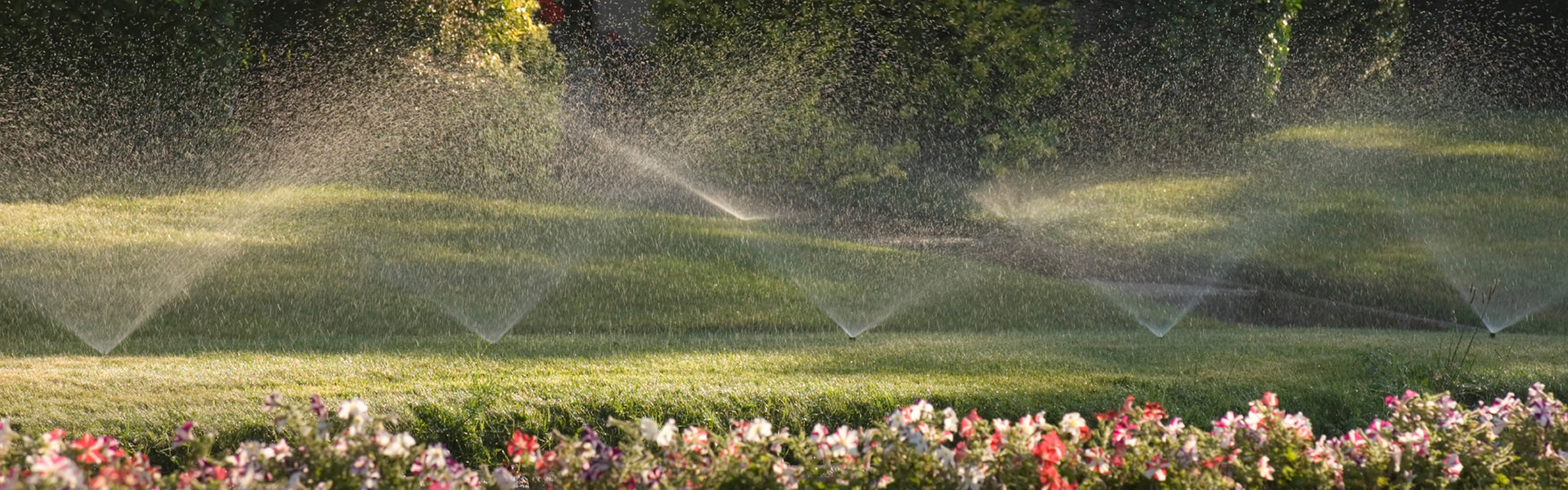 vendita impianti irrigazione novara, biella, vercelli